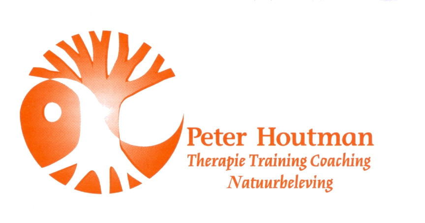 Peter Houtman-1 (1)