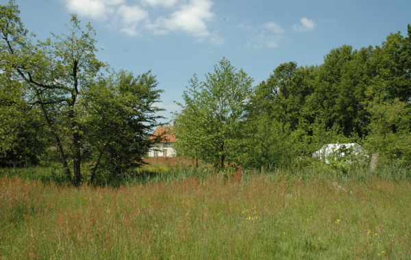 De Roudonck