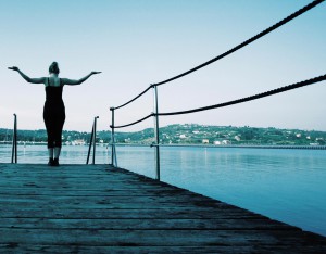 spirituele coaching