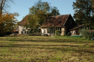 workshops mannen brabant